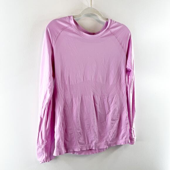 Do Not Buy - Picture 5 of 7